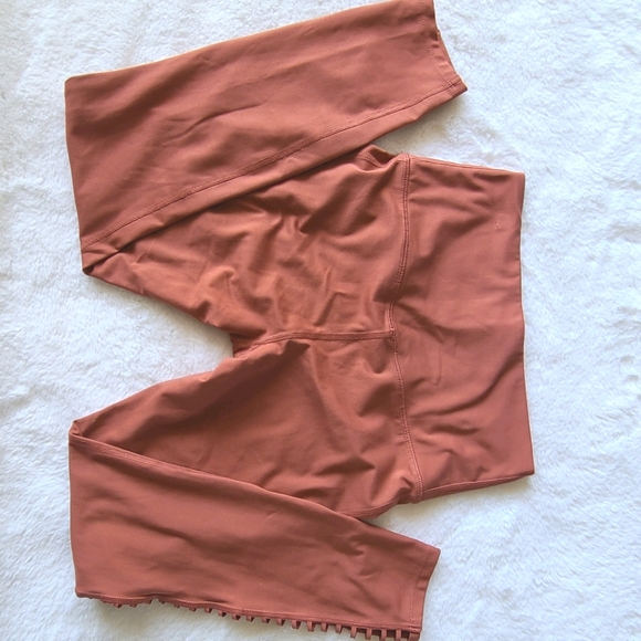 Nike leggings small - Picture 5 of 9